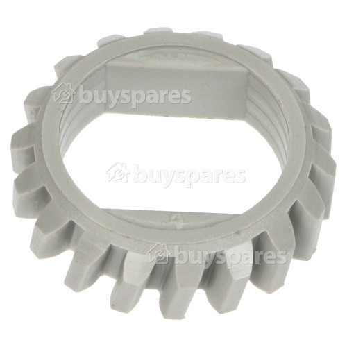 Progress Gear Wheel