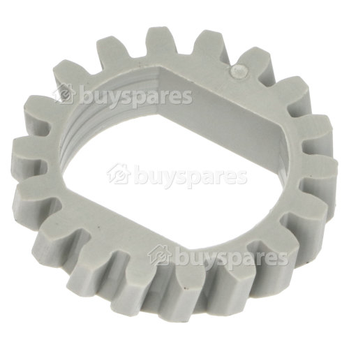 Progress Gear Wheel