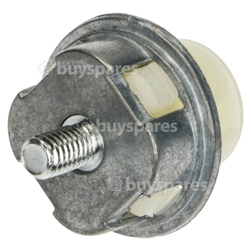 Kenwood Drive Coupling Assembly