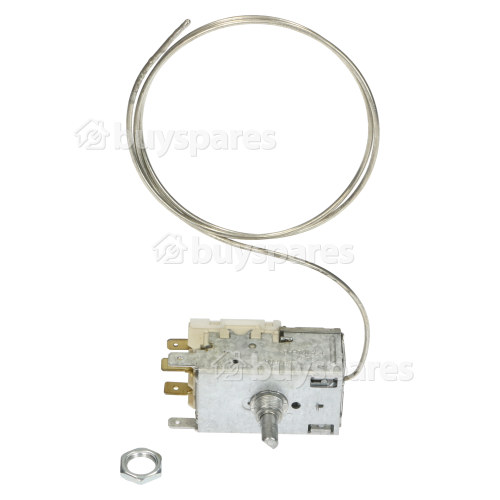 Amana Fridge Thermostat