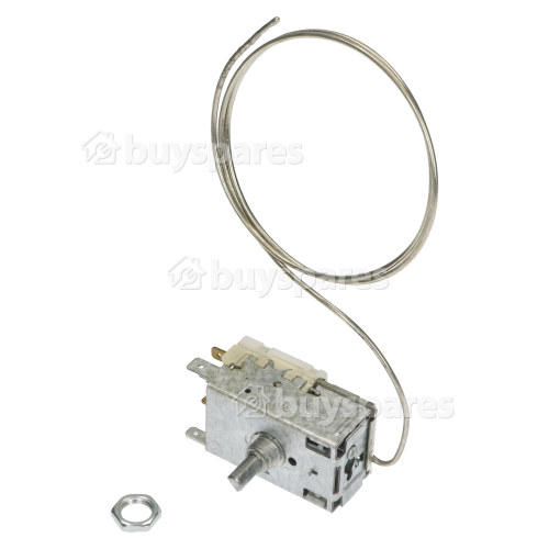 Amana Fridge Thermostat