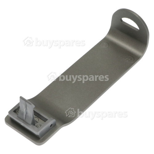 Kenwood Stirrup Assembly