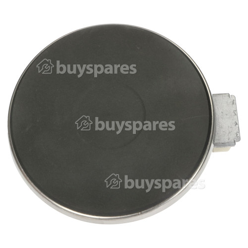 Bauknecht Small Hotplate Element, 145mm Diameter, EGO 18.14453.002