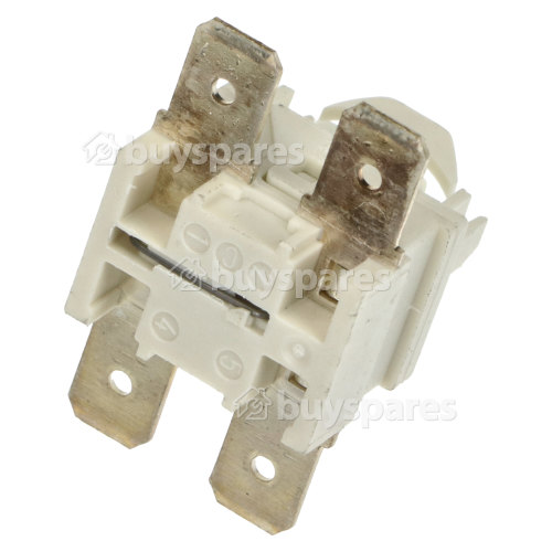 Hotpoint-Ariston On/Off Switch