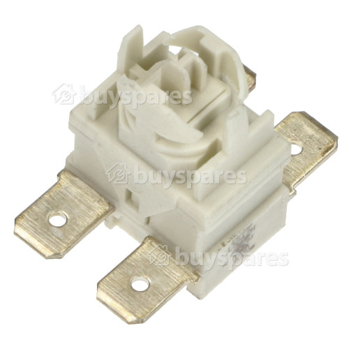 Hotpoint-Ariston On/Off Switch