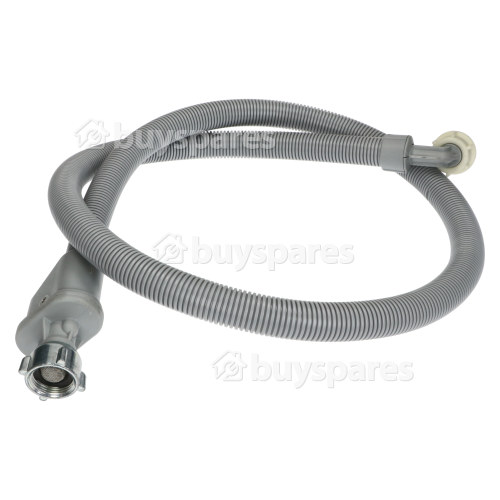 Tuyau D'arriv&eacute;e D'eau Aqua Stop De Lave-vaisselle KitchenAid