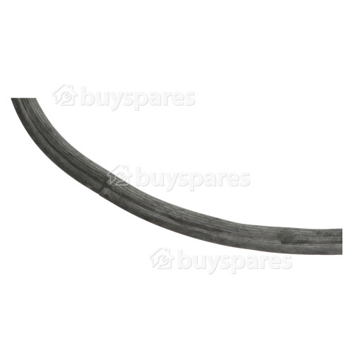 Stoves Main Oven Door Seal