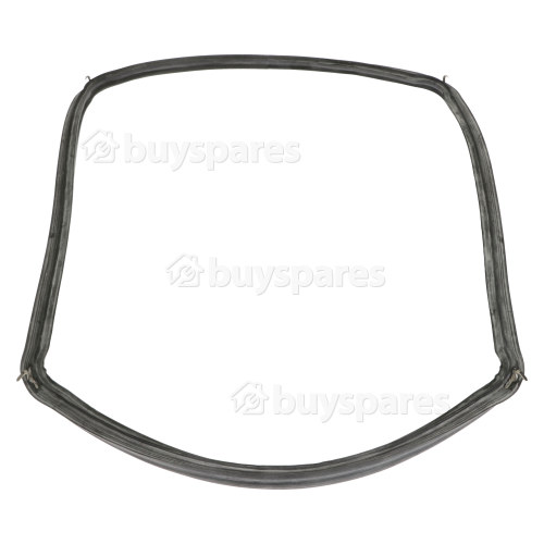 Stoves Main Oven Door Seal