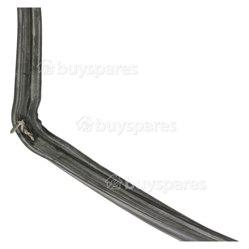 Stoves Main Oven Door Seal