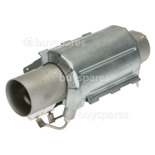 Heater - 1800w
