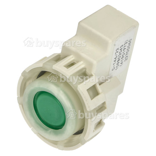 Pressostat De S&eacute;curit&eacute; Pour Lave-vaisselle