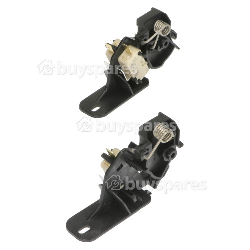 Electrolux Right Safety Switch