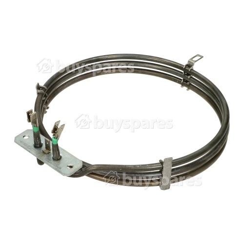 Baumatic Fan Oven Element 2200W