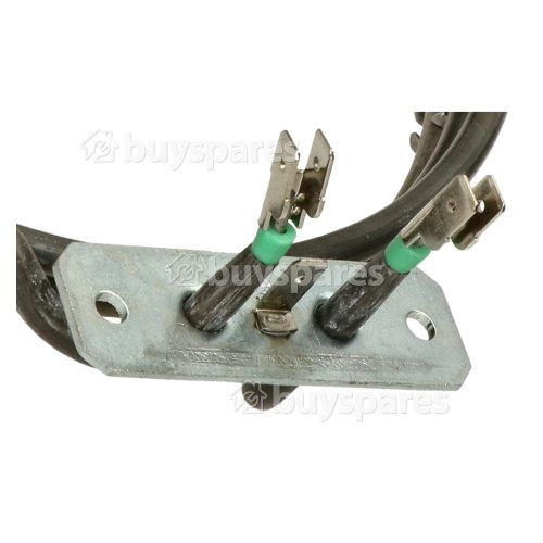 Baumatic Fan Oven Element 2200W