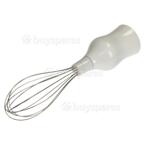 Kenwood Whisk Assembly