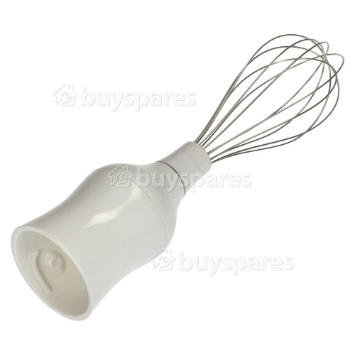 Kenwood Whisk Assembly