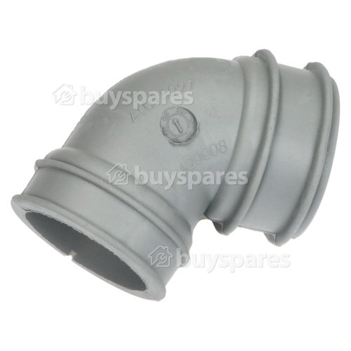 Durite De Pompe De Cyclage Lave-vaisselle Hoover