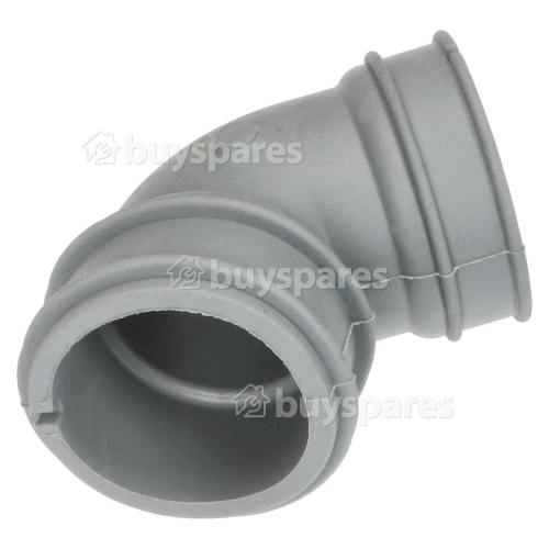 Durite De Pompe De Cyclage Lave-vaisselle Hoover