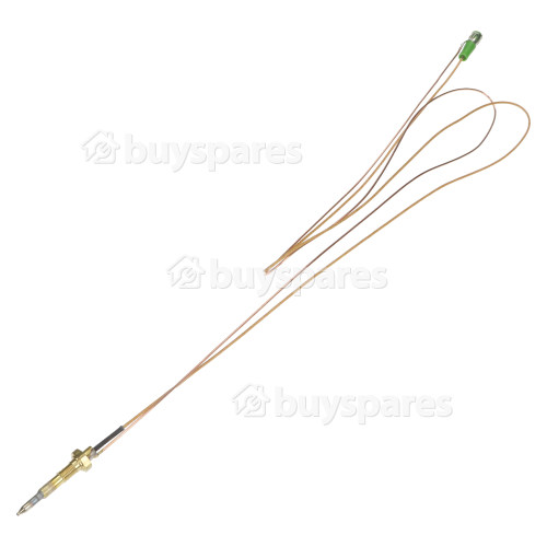Delonghi Triple Ring Burner Thermocouple