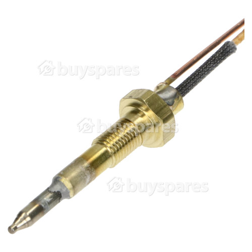 Delonghi Triple Ring Burner Thermocouple