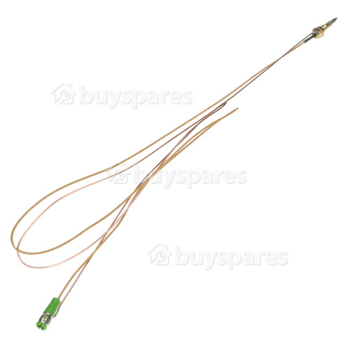 Delonghi Triple Ring Burner Thermocouple