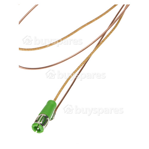 Delonghi Triple Ring Burner Thermocouple