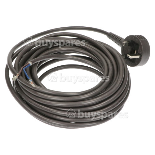 Dyson Power Cord Assembly