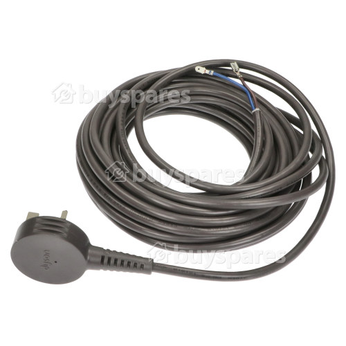 Dyson Power Cord Assembly