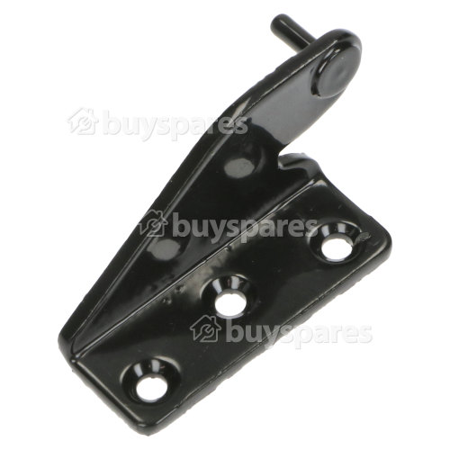 Beko Right Hand Upper Oven Door Hinge