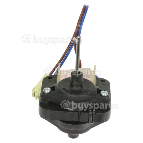 Moteur De Ventilateur De Réfrigérateur : Sung Shin IS-5209QARCN-7 220 V Beko