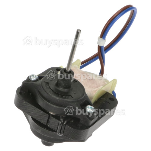 Moteur De Ventilateur De Réfrigérateur : Sung Shin IS-5209QARCN-7 220 V Beko