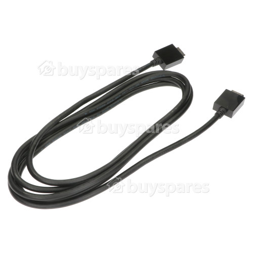 C&acirc;ble One Connect De TV LED - 3 M - Samsung