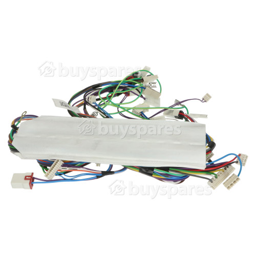 Gram Grundig Cable Harness