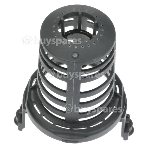 Filtre Grossier Pour Lave-vaisselle Elektra Bregenz