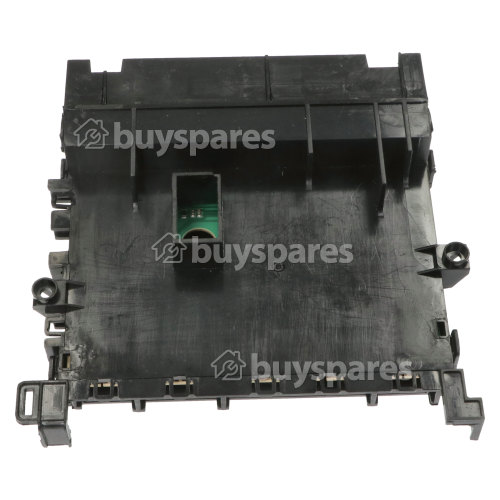 Beko Display PCB