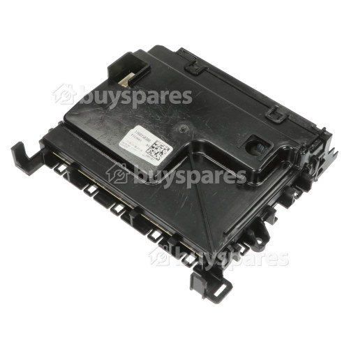 Beko Display PCB