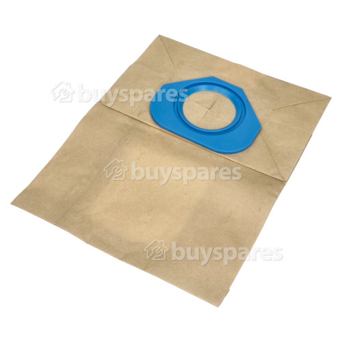 Sacs Aspirateur G (Paquet De 5) - BAG44 -