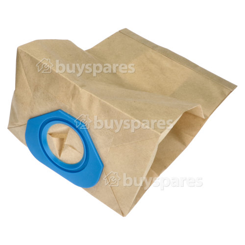 Sacs Aspirateur G (Paquet De 5) - BAG44 -