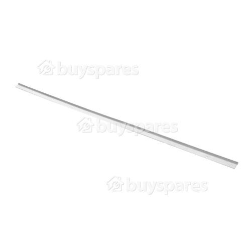 Sebo X1 GREY Sealing Strip