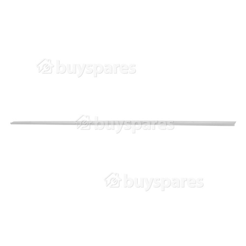 Sebo X1 GREY Sealing Strip