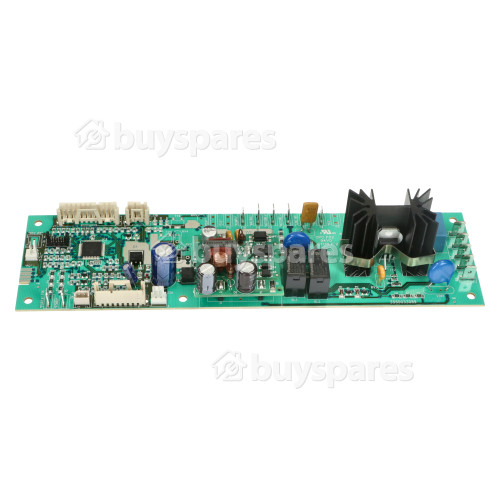 Delonghi PCB