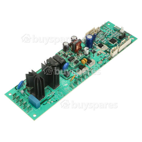 Delonghi PCB