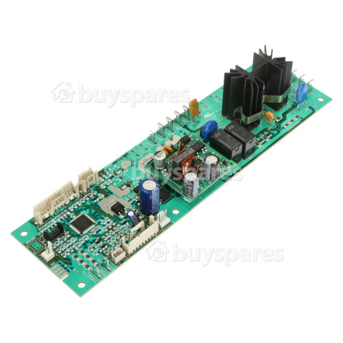 Delonghi PCB