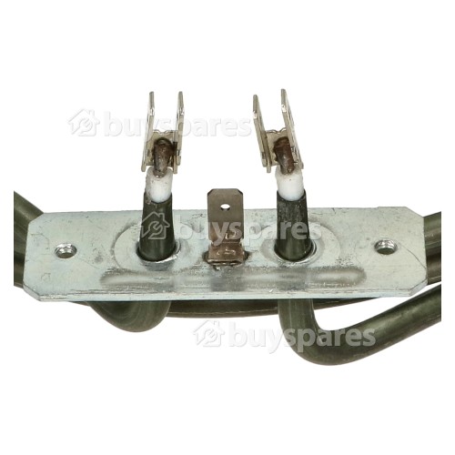 Fisher & Paykel Fan Oven Element 2500W