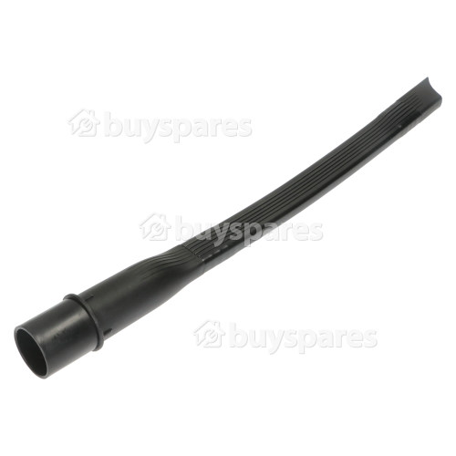 Candy Vacuum Cleaner D152 Flexible Crevice Tool