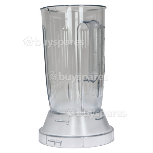Bol De Blender Mixeur Bosch