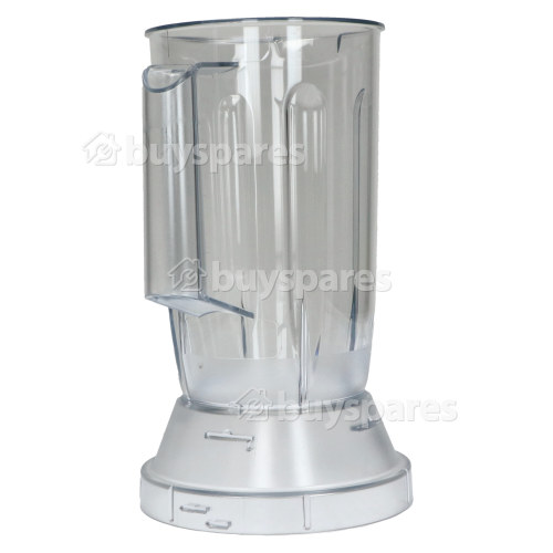 Bol De Blender Mixeur Bosch