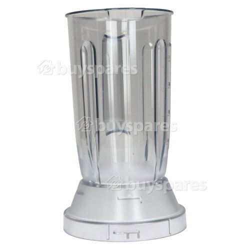 Bol De Blender Mixeur Bosch