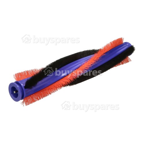 Rouleau-brosse Pour Aspirateur - Compatible