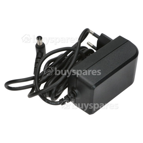 Bissell Charging Cable Euro 2-pin